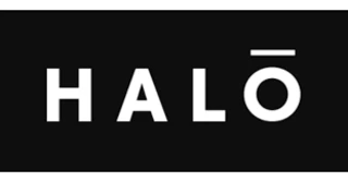  Kode Promo Halo Coffee