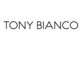 Kode Promo Tony Bianco
