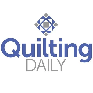  Kode Promo Quilting DAILY