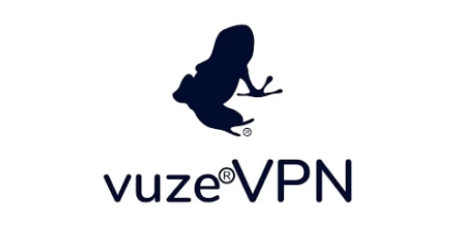  Kode Promo Vuze VPN