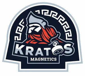  Kode Promo Kratos Magnetics