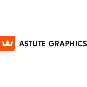  Kode Promo Astute Graphics