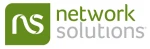  Kode Promo Network Solutions Affiliate Program