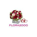  Kode Promo Flora2000 (US)