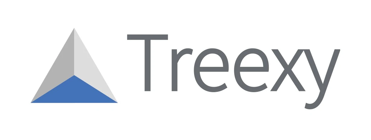  Kode Promo Treexy