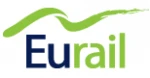  Kode Promo Eurail