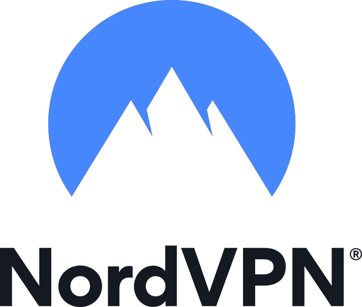  Kode Promo Nordvpn
