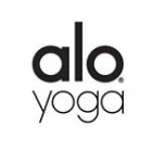  Kode Promo Alo Yoga