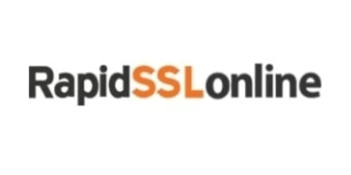  Kode Promo The SSL Store