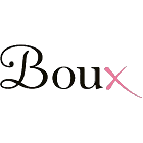  Kode Promo Boux Avenue