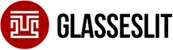  Kode Promo Glasseslit