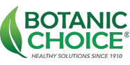  Kode Promo Botanic Choice