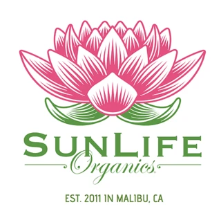  Kode Promo SunLife Organics