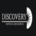  Kode Promo Discovery Hotels & Resorts