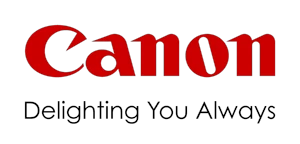  Kode Promo Canon