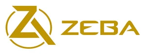  Kode Promo Zeba Shoes