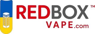  Kode Promo Red Box Vape