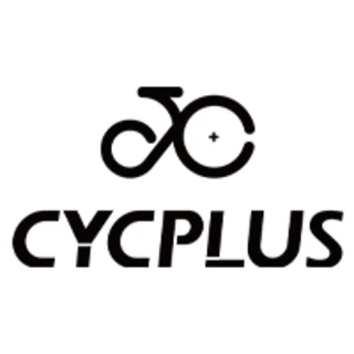  Kode Promo CYCPLUS
