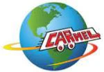  Kode Promo Carmel