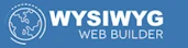  Kode Promo WYSIWYG Web Builder