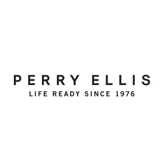  Kode Promo Perry Ellis