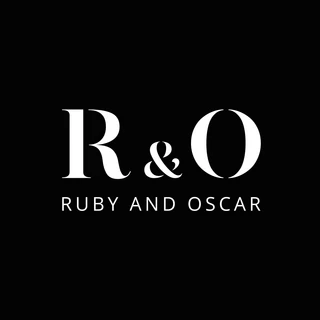  Kode Promo Ruby & Oscar