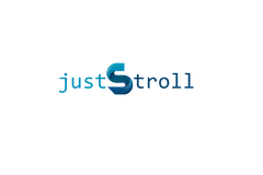  Kode Promo JustStroll
