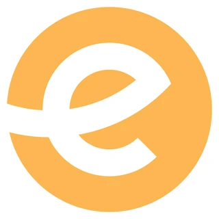  Kode Promo Eduonix