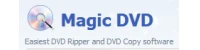  Kode Promo Magic DVD