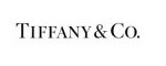  Kode Promo Tiffany