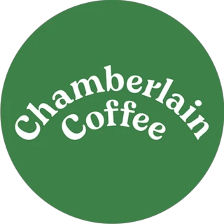  Kode Promo Chamberlain Coffee