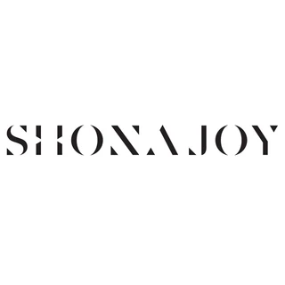  Kode Promo Shona Joy