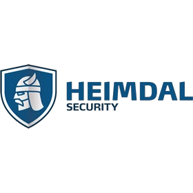  Kode Promo Heimdal Security