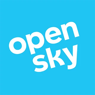  Kode Promo OpenSky
