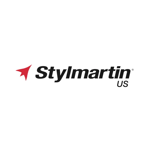  Kode Promo Stylmartin US