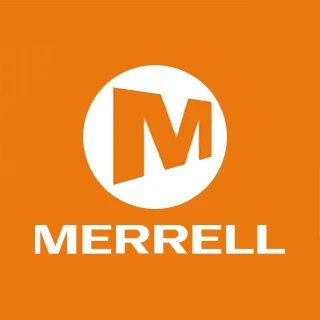 Kode Promo Merrell