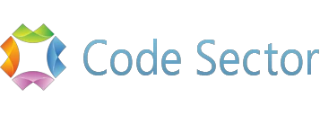  Kode Promo Code Sector