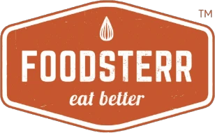  Kode Promo Foodsterr - Foodsterr Pte. Ltd.