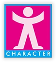  Kode Promo Character-Online