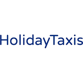  Kode Promo Holiday Taxis