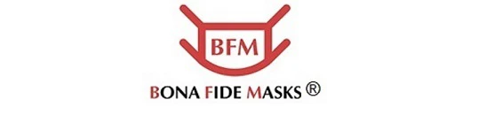  Kode Promo Bona Fide Masks
