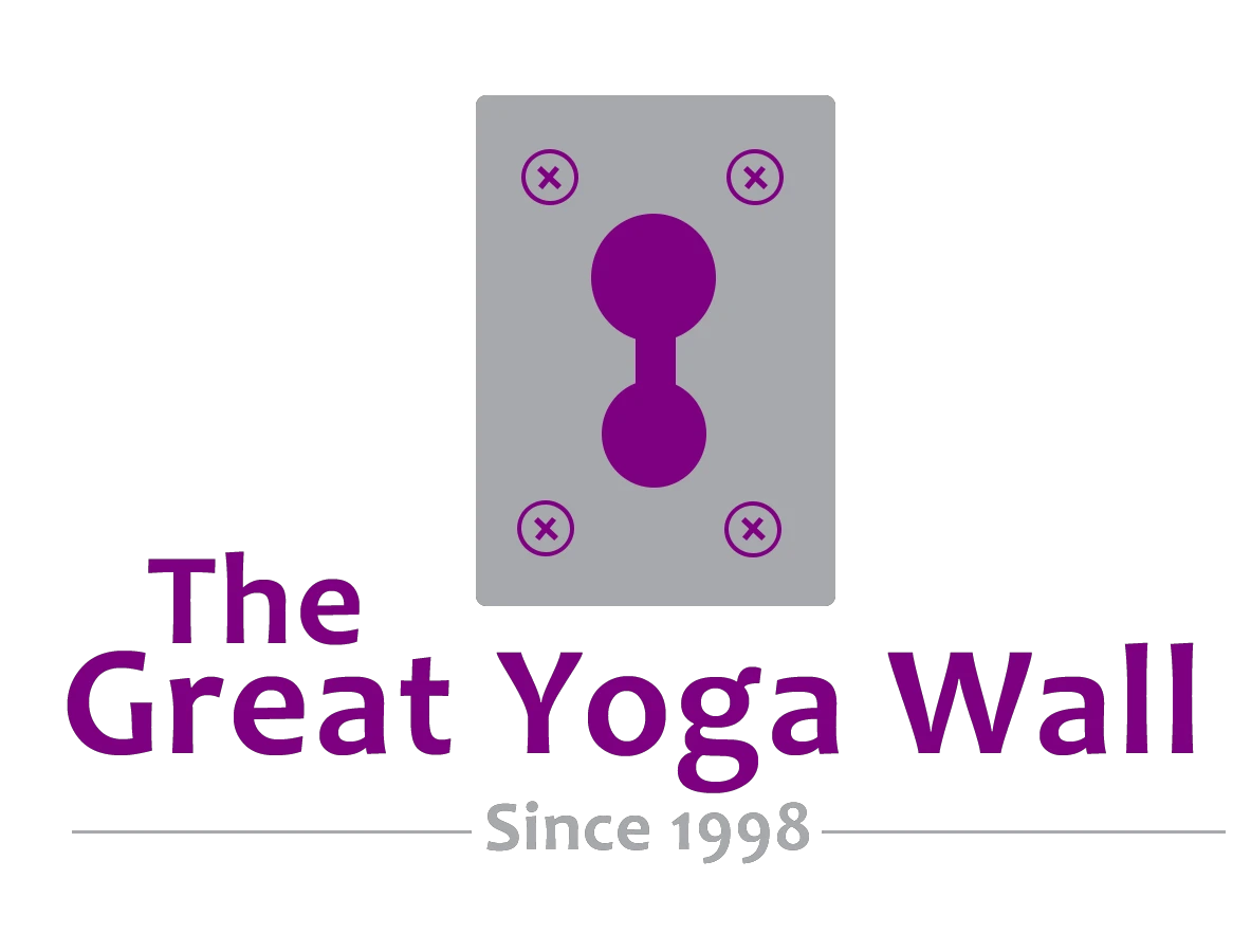 Kode Promo The Great Yoga Wall