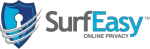  Kode Promo SurfEasy