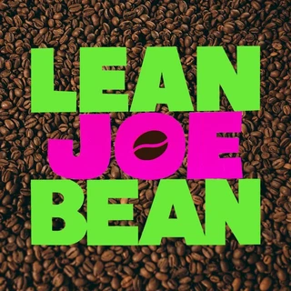  Kode Promo Lean Joe Bean