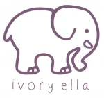  Kode Promo Ivory Ella