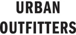  Kode Promo UrbanOutfitters