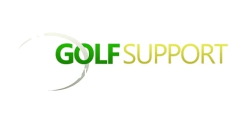  Kode Promo Golf Support