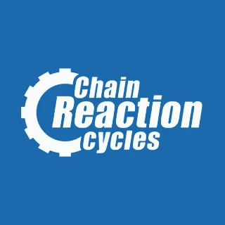  Kode Promo Chain Reaction Cycles