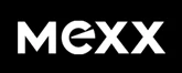  Kode Promo Mexx