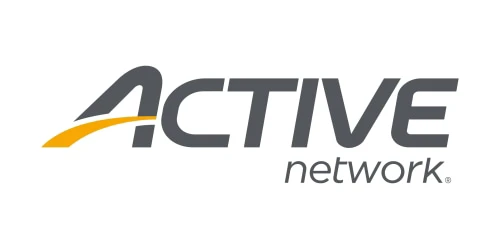  Kode Promo Active Network